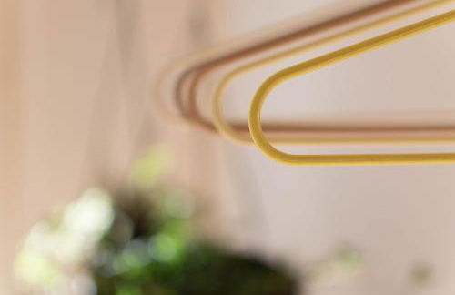 Modern design im klassischem Altbau - Foto 33