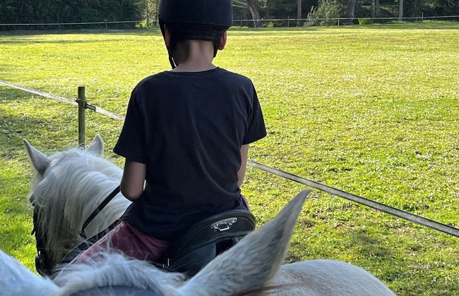 Casa Rural O Vilar - Photo 62