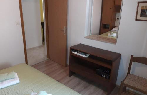 Relax Ravni - Foto 7