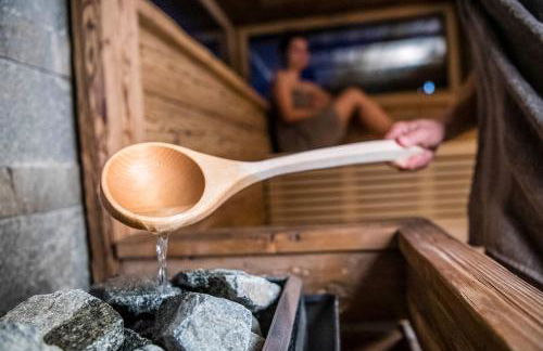 Waldheim Appartements - Foto 24