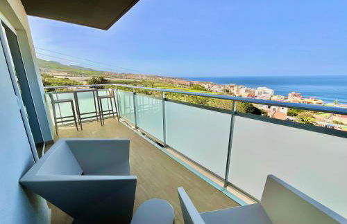 Tropical Rest Apartment - Photo 16