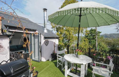 Moon's Cottage - Foto 37