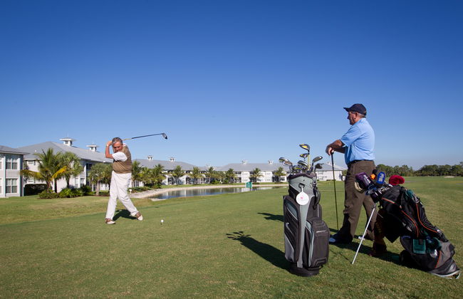 GreenLinks Golf Villas at Lely Resort - Photo 51