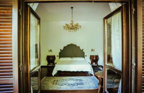 Labella Villa - Foto 29