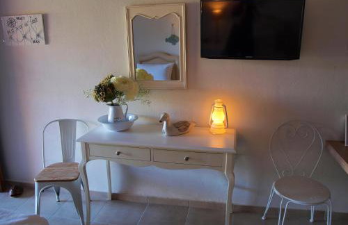 Melograno Apartments and Studios - Foto 39