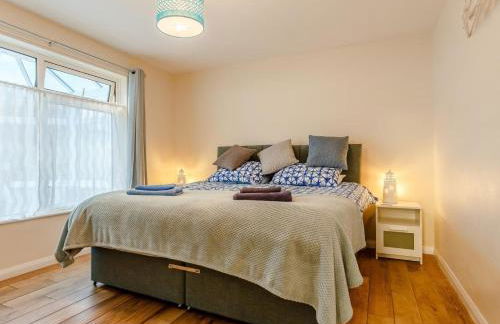 2 Bed in Torpoint oc-75402 - Foto 11