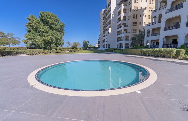 Czechin - RAK - Marina - Photo 51