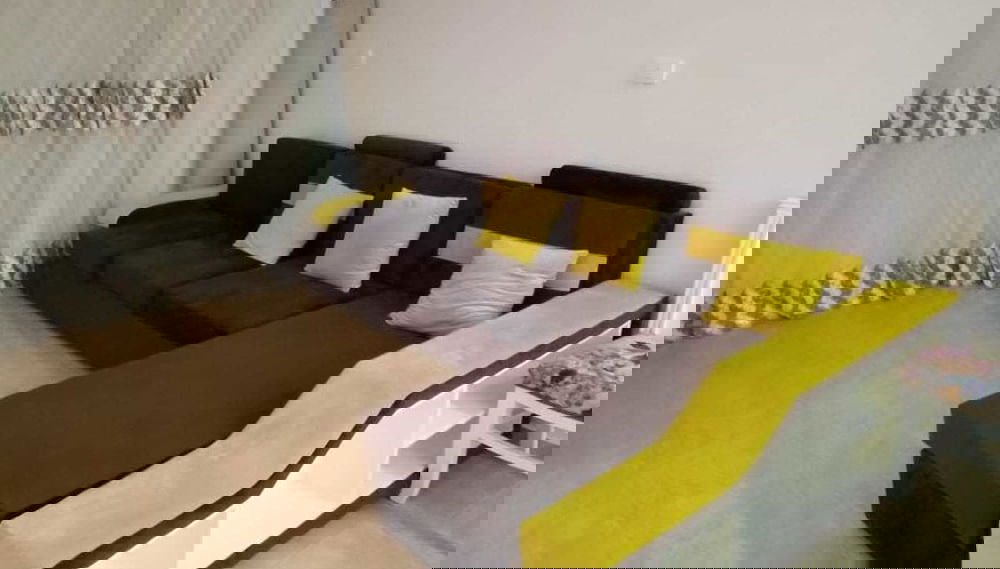 2 Bedrooms Apartment Pool & Sea View - Foto 1, Imagen principal