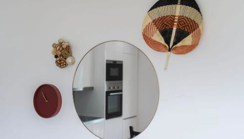 Gerês Country Stays- FLOR - Comfort and tranquility with a stunning view - Foto 3