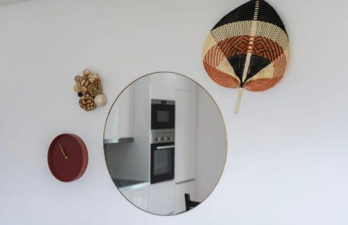 Gerês Country Stays- FLOR - Comfort and tranquility with a stunning view - Foto 3