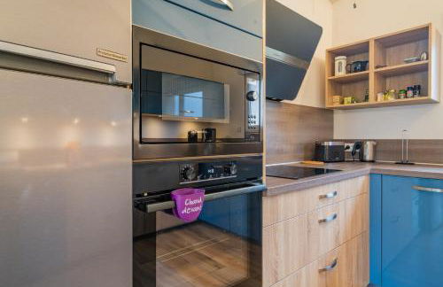 ღ Charmante villa avec piscine - Foto 9