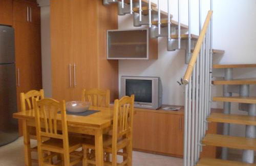 Enginyapartaments - Foto 31