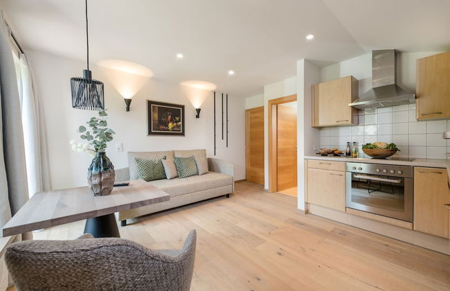 Meerberg Achensee - Foto 61