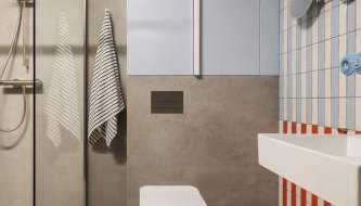 HYGGE Golf House - Foto 5