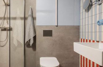 HYGGE Golf House - Foto 5