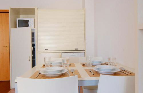 Residence Marconi Mare - Foto 35