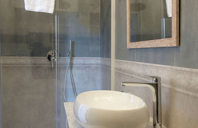 Agriturismo San Galgano - Foto 21