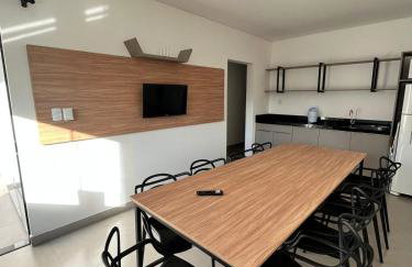 RESIDENCIAL FLAMINI DUO - Foto 45