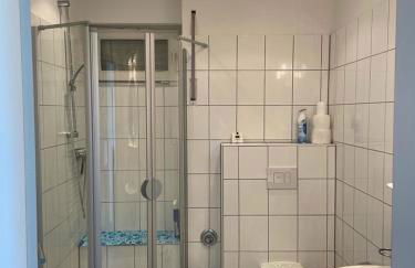 MeerLeev - Panoramablick - Foto 8