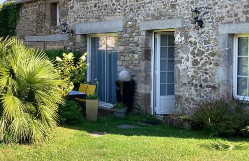 Maison proche mer - Foto 22