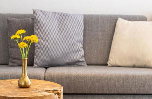 Apartment Dolomites Nest - Photo 12