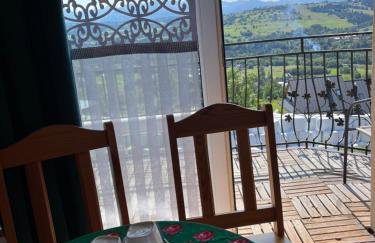 Na Wzgórzu - Foto 54