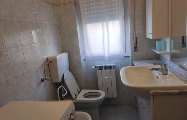 Colombo 7 in Marina di Andora - Foto 12