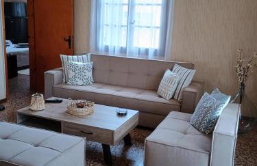 Joanna's House - Foto 13