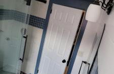 Cattaraugus, Home sweet home! - Foto 25