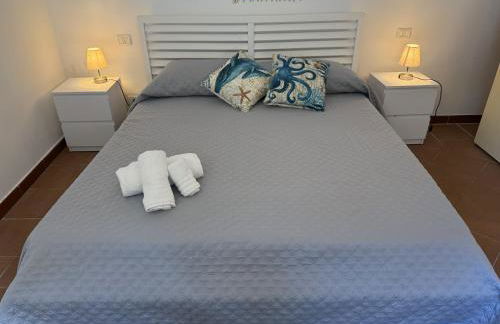 Appartamento I Banani - Foto 8