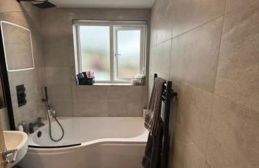 Best stay in the bay - Foto 6