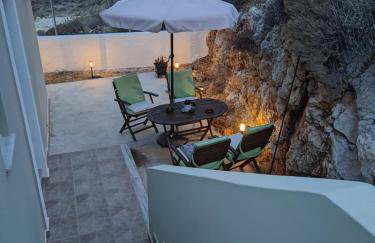 Maison Elix - Photo 36