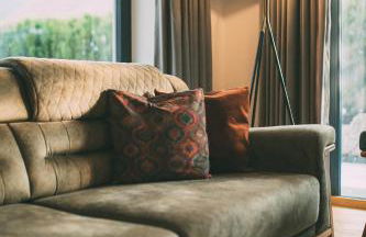 Private Spa & Garden Alpi - Foto 8