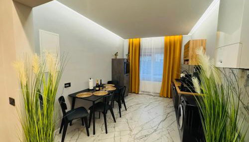 VIP Apartment Essen - Foto 2