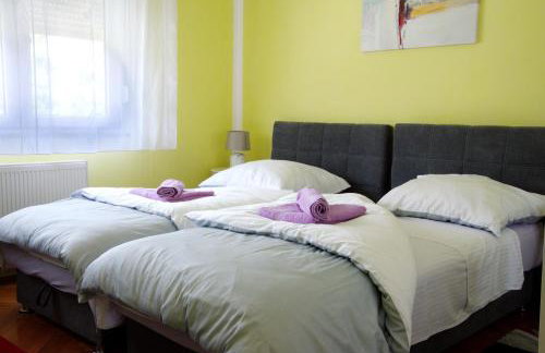 Apartman SAN - Foto 6