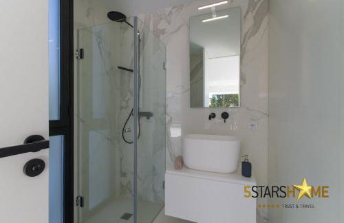 Platja de Muro - 2183-24 Mallorca - Foto 11