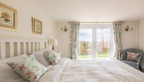 Oak Tree Cottage - Foto 3