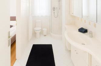 Stilvolle, gemütliche und haustierfreundliche Wohnung - Foto 7