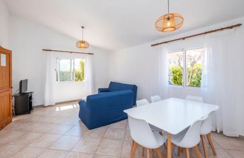 Villas Geisan - Foto 20