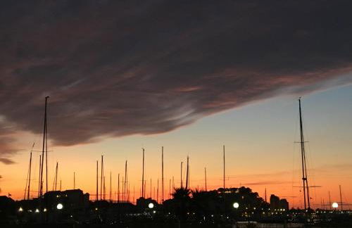 Apartament Sony - Foto 26