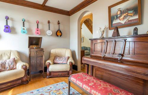 Finest Retreats -Ty Penbryn - Foto 21