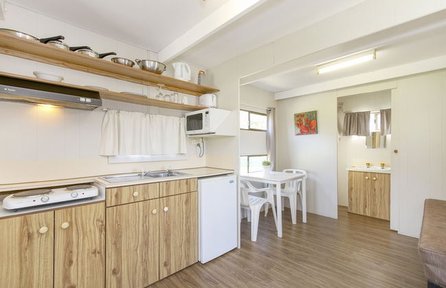 Tasman Holiday Parks - Serpentine Falls - Photo 36