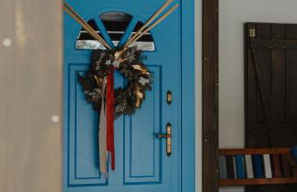 Łap Las Pelnik - Photo 6