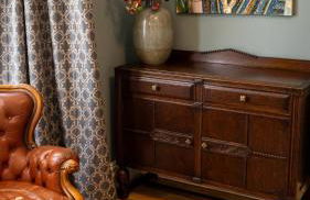 Tranquil Victorian Villa with Hot Tub & Sauna - Foto 21