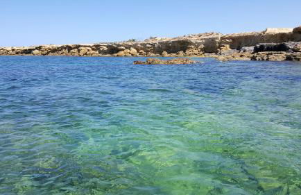 A Due Passi Dal Mare - Foto 41