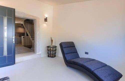 Holiday Home Villa Luca by Interhome - Foto 39