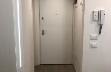 A&F Apartment Padova centro storico - Photo 6