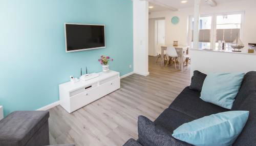 Hafensternchen - Foto 5