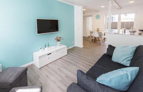 Hafensternchen - Foto 5