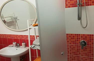 Villa Eco-Chic - Foto 32